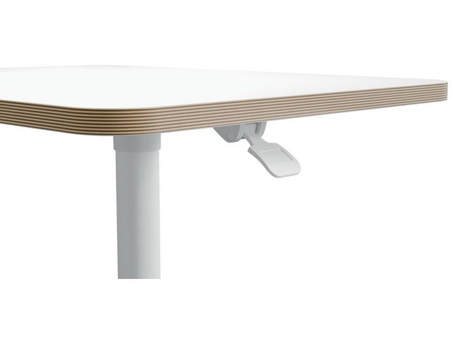 csv_image script asset.11041328.jpg