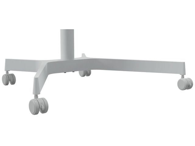 csv_image script asset.11041329.jpg