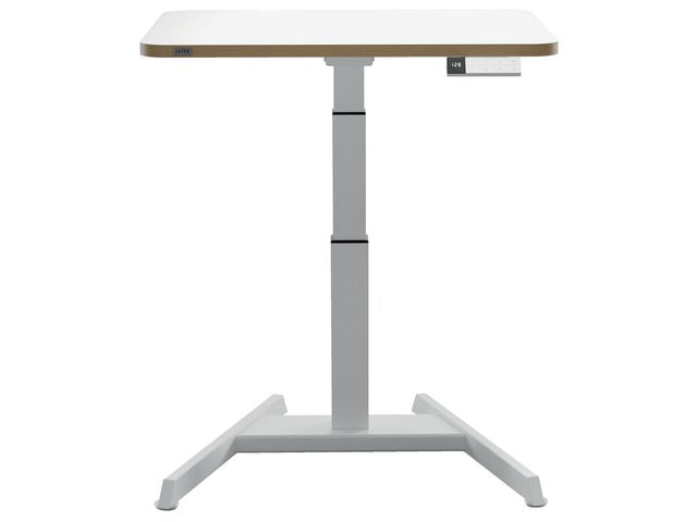 csv_image script asset.11041341.jpg