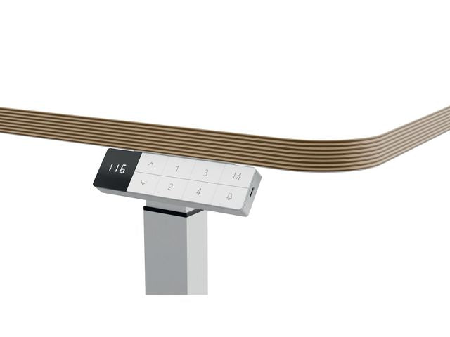 csv_image script asset.11041342.jpg