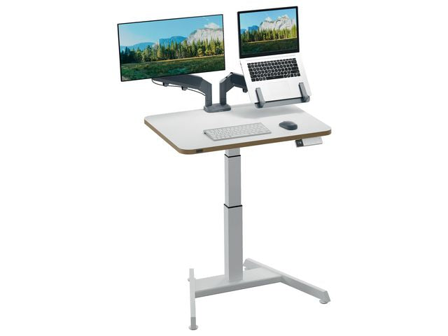 csv_image script asset.11041344.jpg