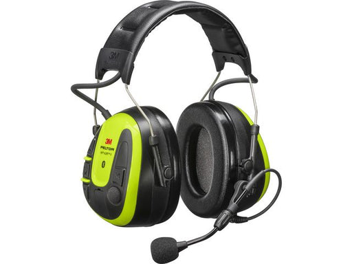 csv_image script asset.11042755.jpg