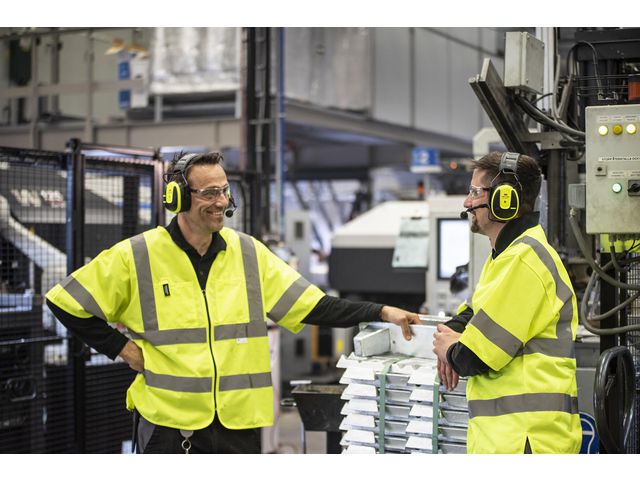 csv_image script asset.11042757.jpg