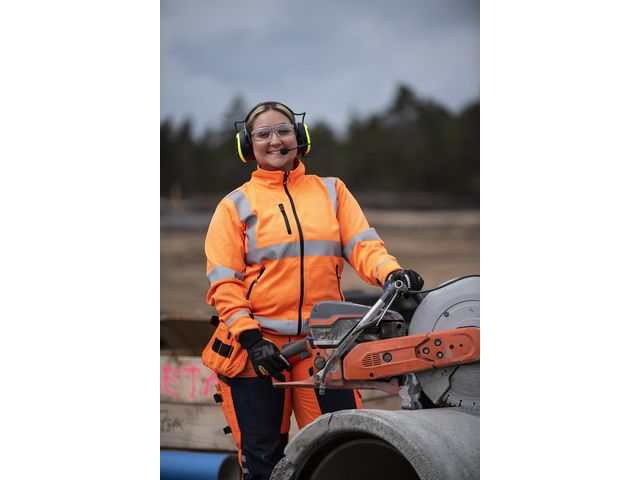 csv_image script asset.11042758.jpg