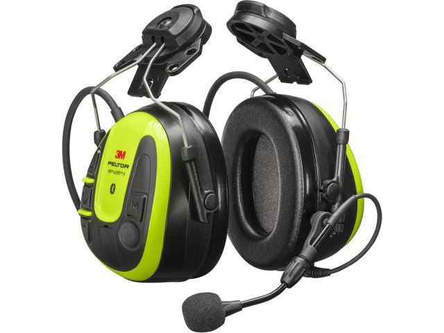 csv_image script asset.11042769.jpg