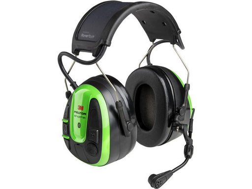 csv_image script asset.11042773.jpg