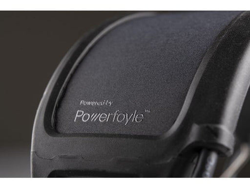 csv_image script asset.11042774.jpg