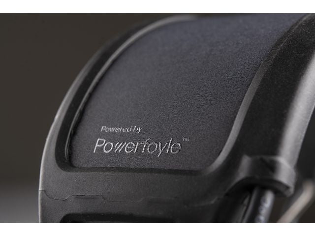 csv_image script asset.11042774.jpg