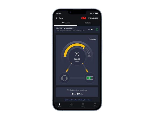 csv_image script asset.11042775.jpg