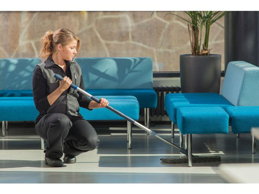 csv_image script asset.11044369.jpg