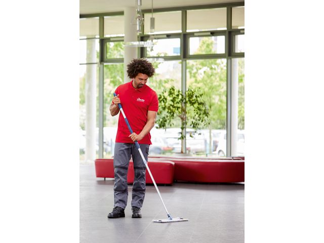 csv_image script asset.11044370.jpg