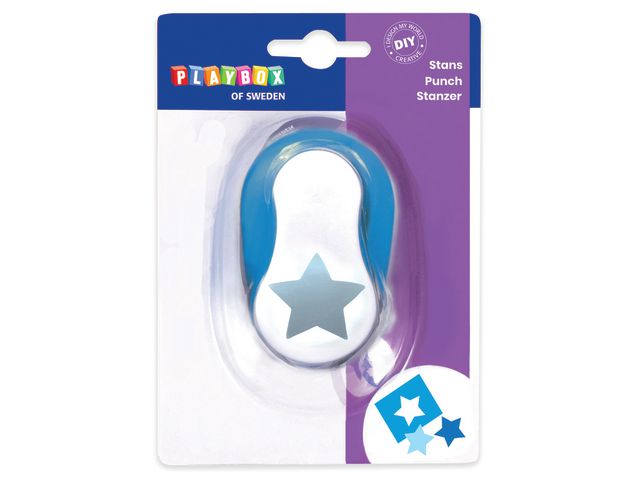 csv_image script asset.11044442.jpg