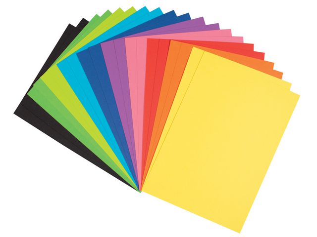 csv_image script asset.11044443.jpg