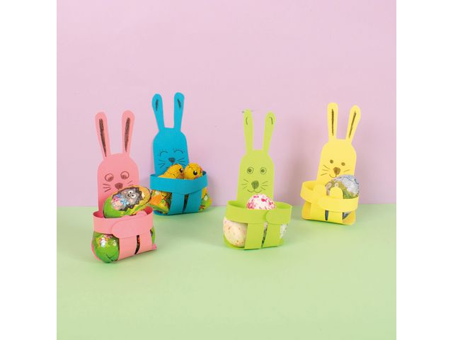 csv_image script asset.11044444.jpg