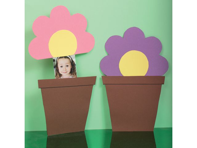 csv_image script asset.11044446.jpg