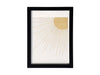 csv_image script asset.11044448.jpg