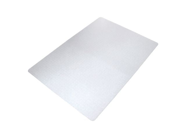 csv_image script asset.11044468.jpg