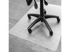 csv_image script asset.11044469.jpg