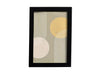 csv_image script asset.11044471.jpg
