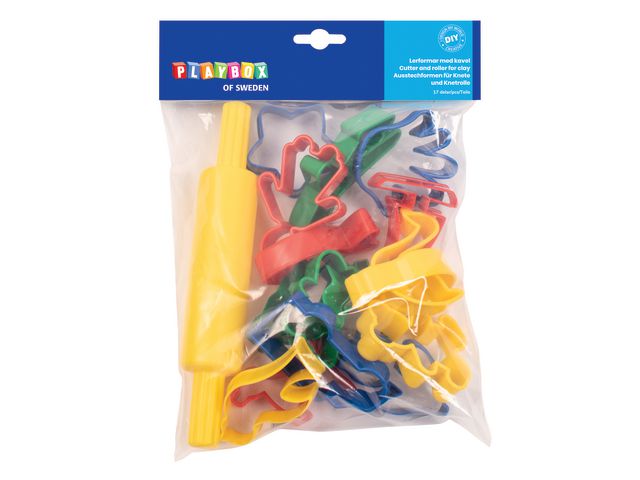 csv_image script asset.11044476.jpg