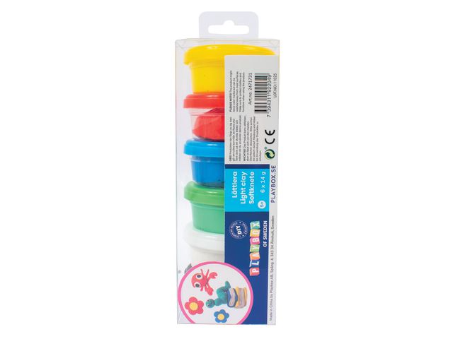 csv_image script asset.11044477.jpg