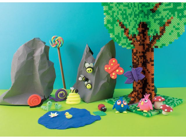 csv_image script asset.11044479.jpg