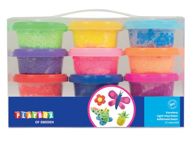 csv_image script asset.11044485.jpg