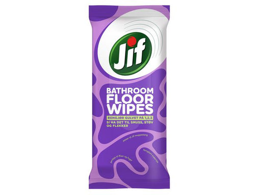 csv_image script asset.11044489.jpg