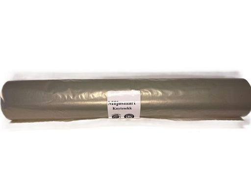 csv_image script asset.11044491.jpg