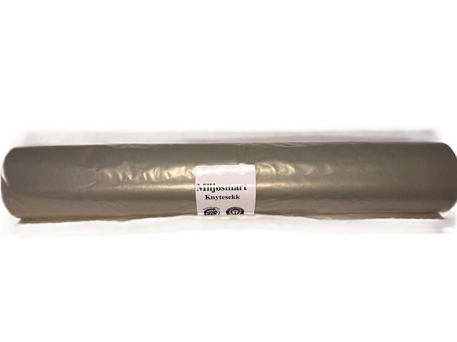 csv_image script asset.11044491.jpg