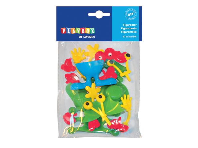 csv_image script asset.11044495.jpg