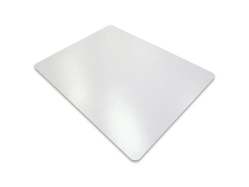 csv_image script asset.11044497.jpg