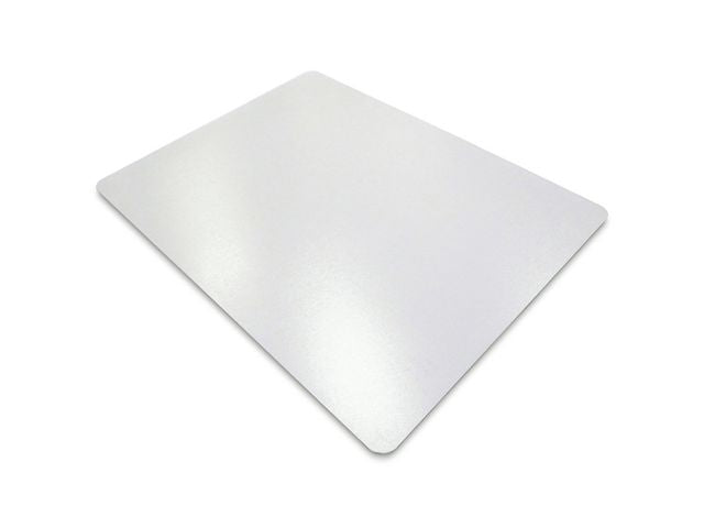 csv_image script asset.11044497.jpg