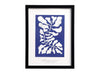 csv_image script asset.11044500.jpg