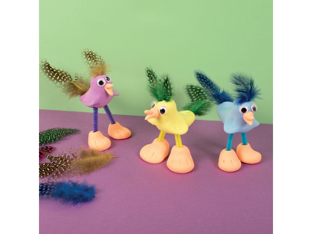 csv_image script asset.11044508.jpg