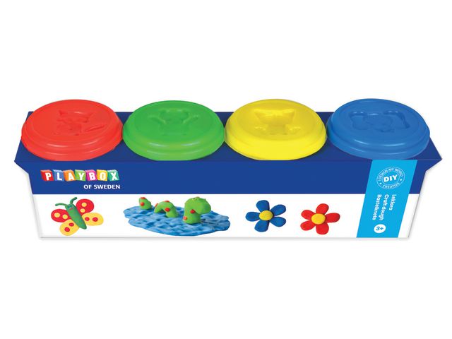 csv_image script asset.11044524.jpg