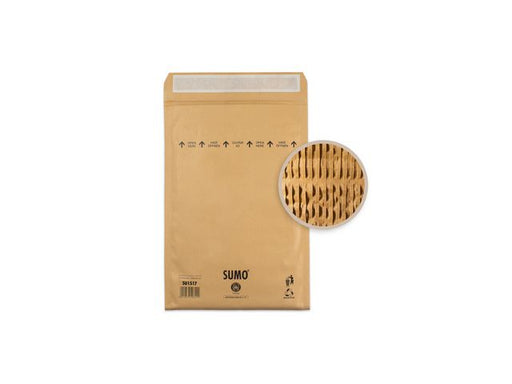 csv_image script asset.11044527.jpg