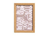 csv_image script asset.11044528.jpg
