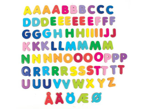 csv_image script asset.11044533.jpg