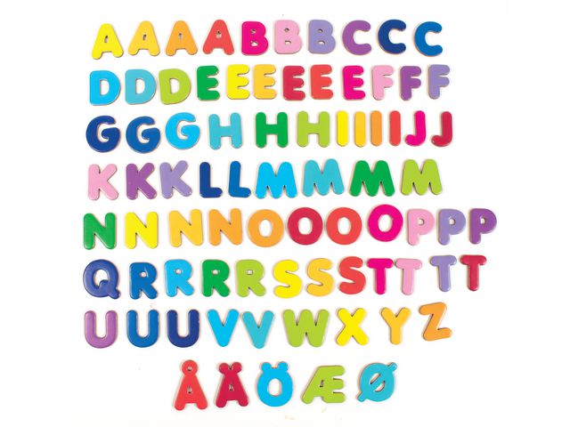 csv_image script asset.11044533.jpg