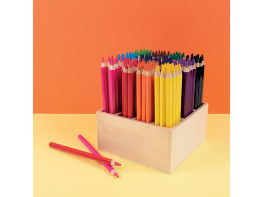 csv_image script asset.11044536.jpg