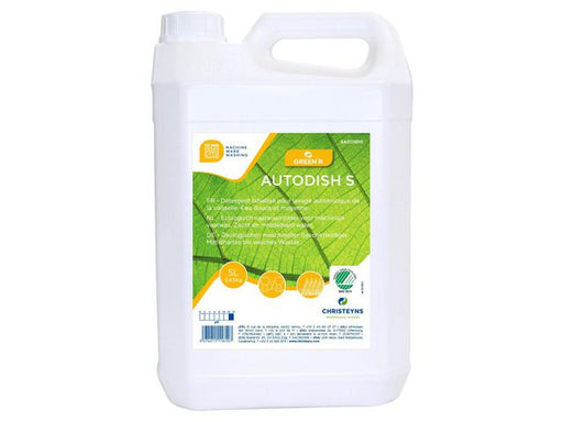 csv_image script asset.11044541.jpg