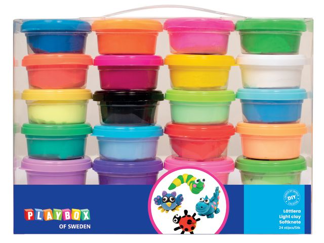 csv_image script asset.11044542.jpg