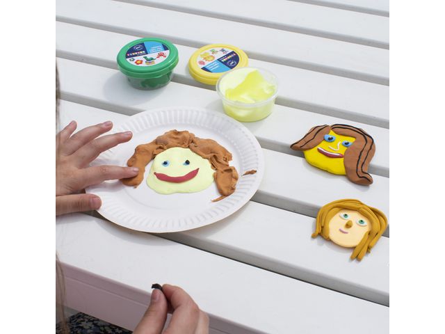 csv_image script asset.11044543.jpg