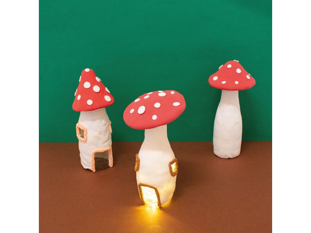 csv_image script asset.11044544.jpg