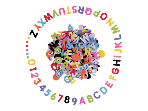 csv_image script asset.11044553.jpg