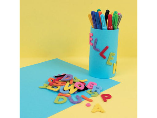 csv_image script asset.11044554.jpg