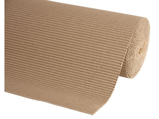 csv_image script asset.11044558.jpg