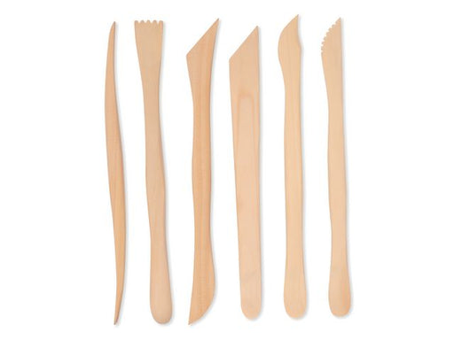 csv_image script asset.11044568.jpg