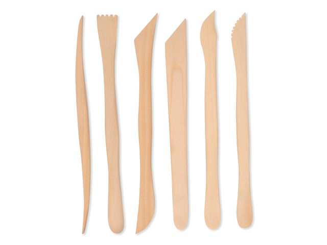 csv_image script asset.11044568.jpg